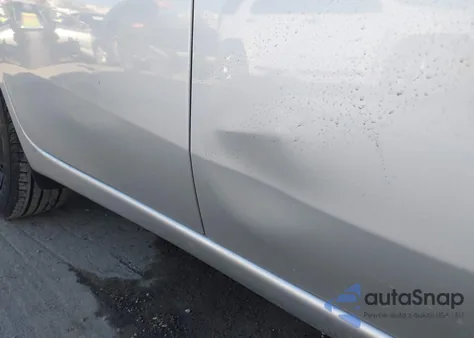 2014 Nissan Versa Note S Plus z USA, uszkodzony, nr VIN 3N1CE2CPXEL399189